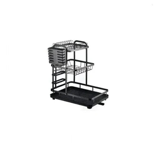 Dish Drying Rack S