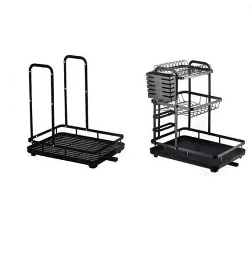 Dish Drying Rack S