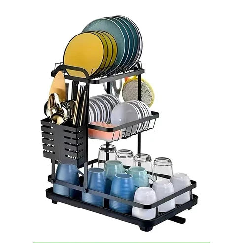 Dish Drying Rack S