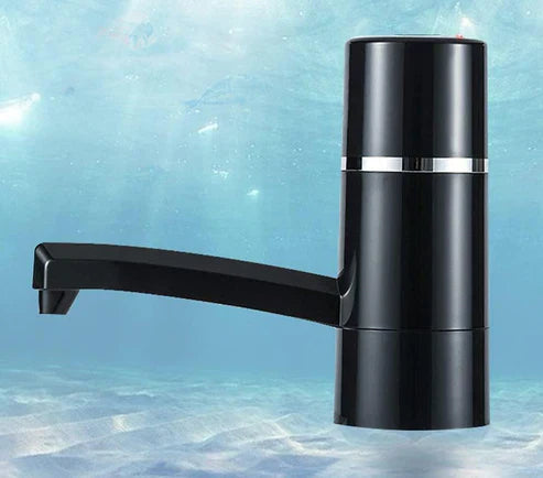 Wireless Water Pump S