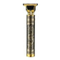 T9 hair clippers