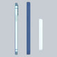 MagSafe Wireless Power Bank