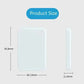 MagSafe Wireless Power Bank