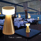 Smart Desk Lamp S