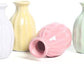 Little Buddies Bud Vase