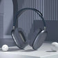 سماعات الرأس اللاسلكية EchoWave P9 / EchoWave P9 Wireless Headphones