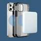 MagSafe Wireless Power Bank