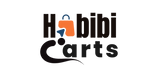 HabibiCart