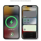 MagSafe Wireless Power Bank
