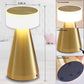 Smart Desk Lamp S