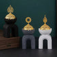 Decor Figurine