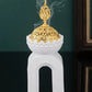 Decor Figurine