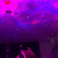 Imported Astronaut Galaxy Projector Light Trending Modern and Stylish