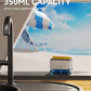 Kitchen Soap Dispenser S