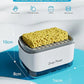 Kitchen Soap Dispenser S