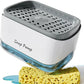 Kitchen Soap Dispenser S