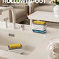 Kitchen Soap Dispenser S