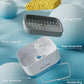 Kitchen Soap Dispenser S