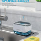Kitchen Soap Dispenser S