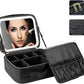 LED Beauty Bag