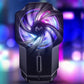 Mobile Phone Radiator FL05
