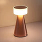 Smart Desk Lamp S