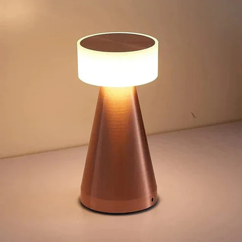 Smart Desk Lamp S