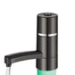 Wireless Water Pump S