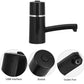 Wireless Water Pump S