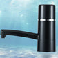 Wireless Water Pump S