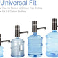 Wireless Water Pump S