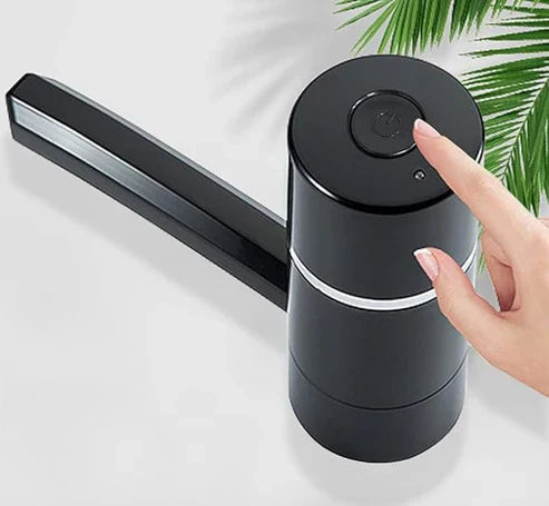 Wireless Water Pump S